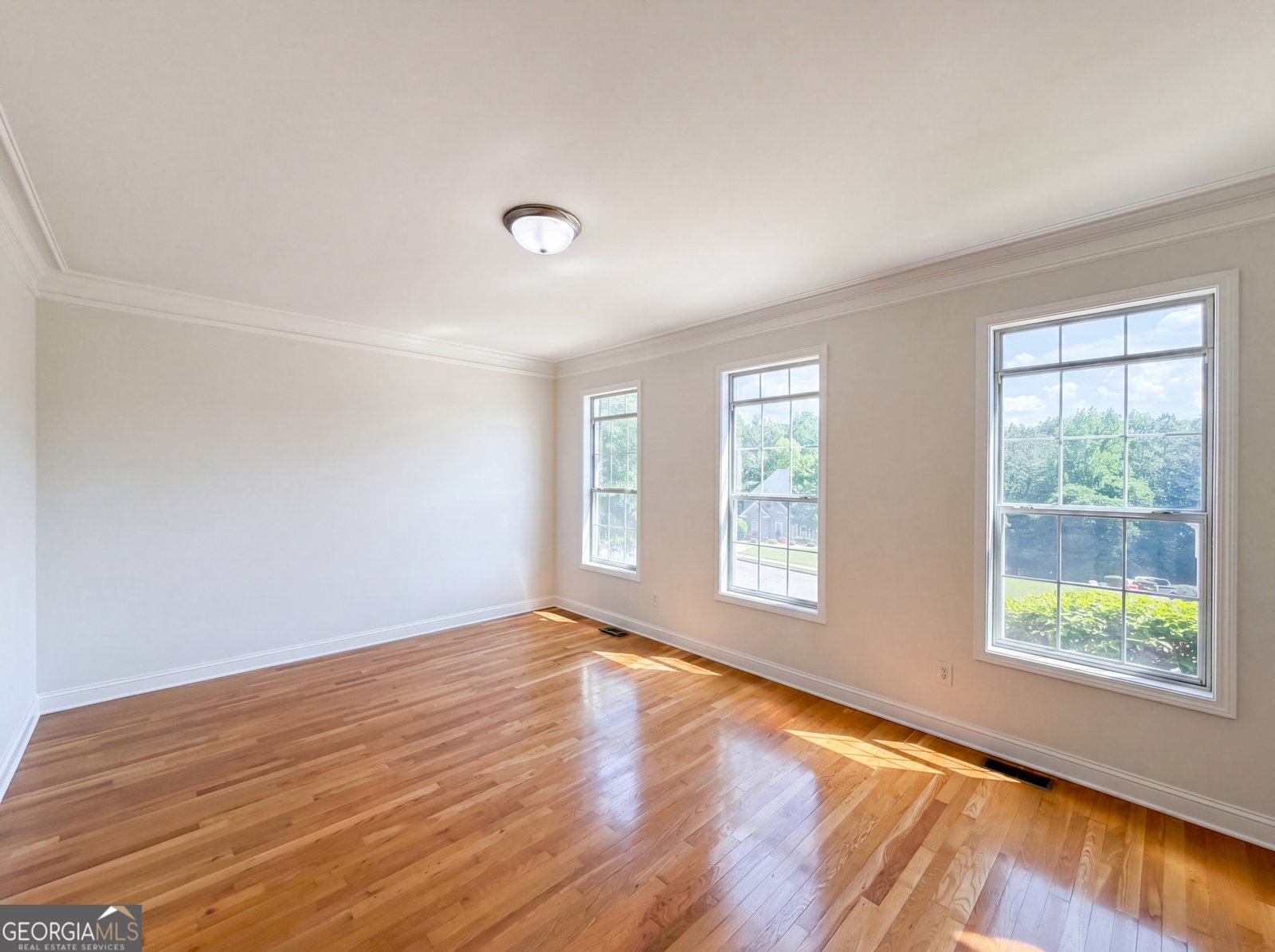 100 James Ridge Drive Stockbridge - Photo 7