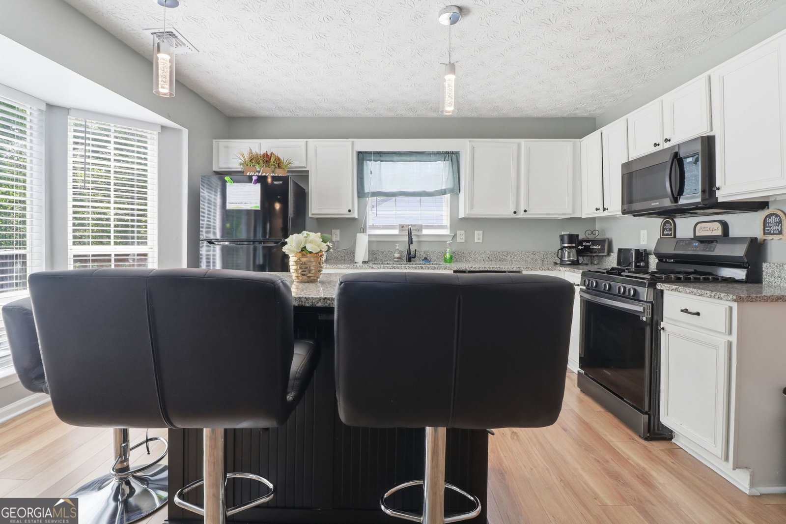 2984 Rapids Drive Decatur - Photo 10