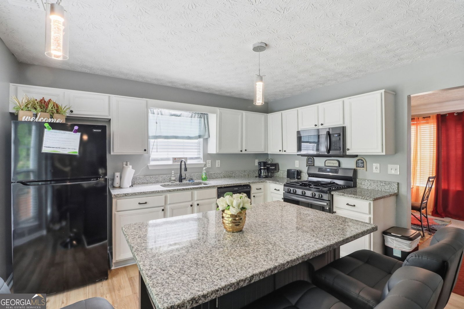 2984 Rapids Drive Decatur - Photo 11