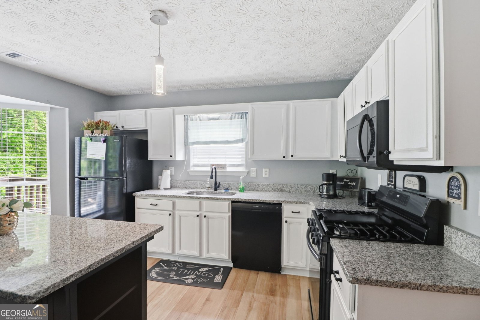 2984 Rapids Drive Decatur - Photo 12