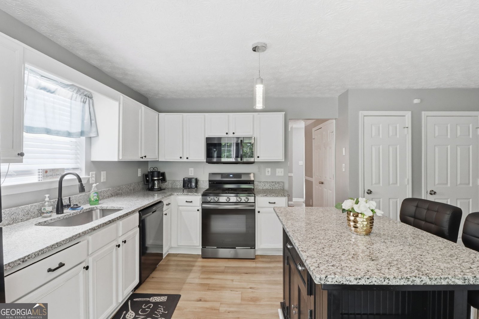 2984 Rapids Drive Decatur - Photo 13