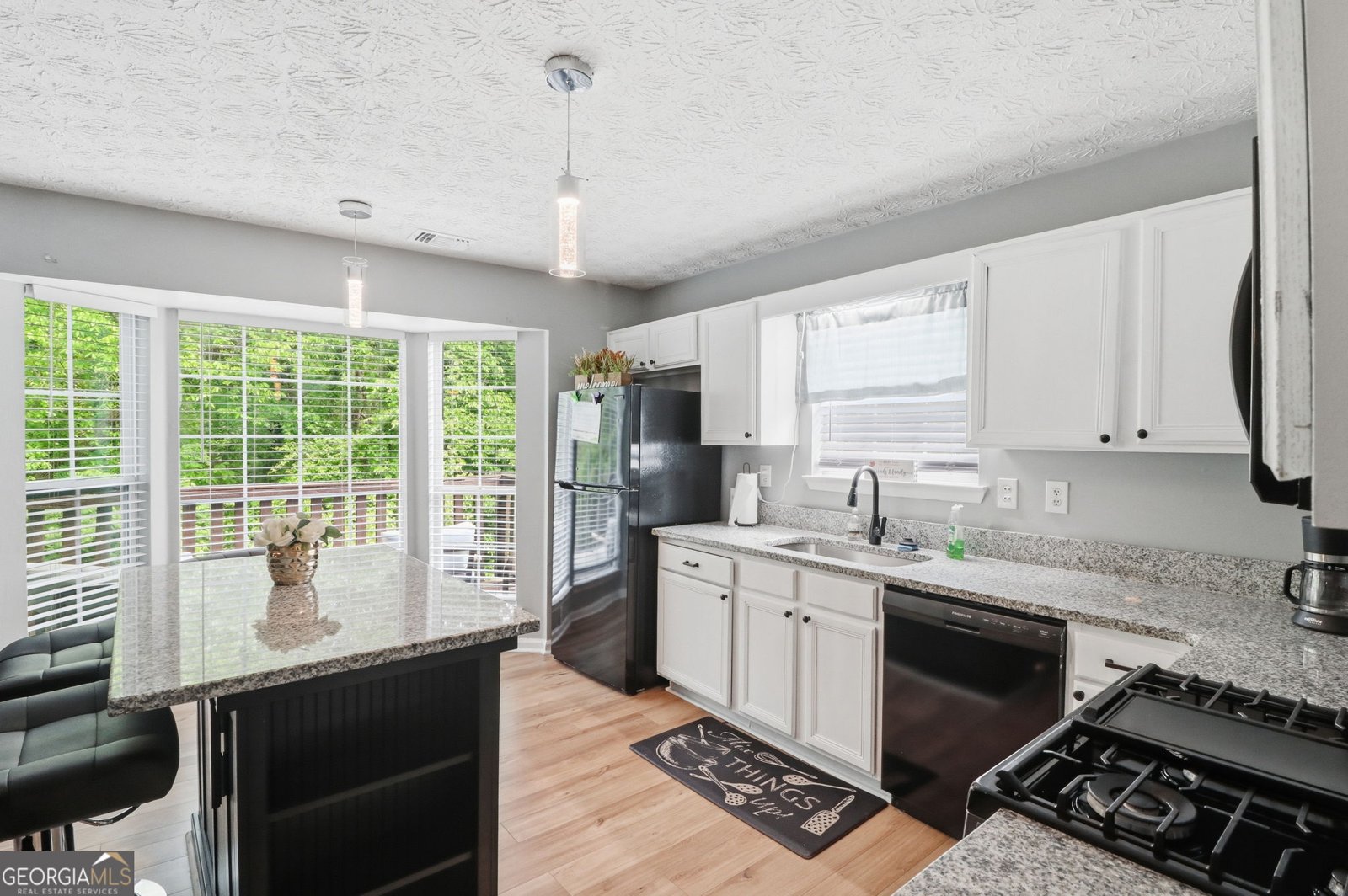 2984 Rapids Drive Decatur - Photo 14