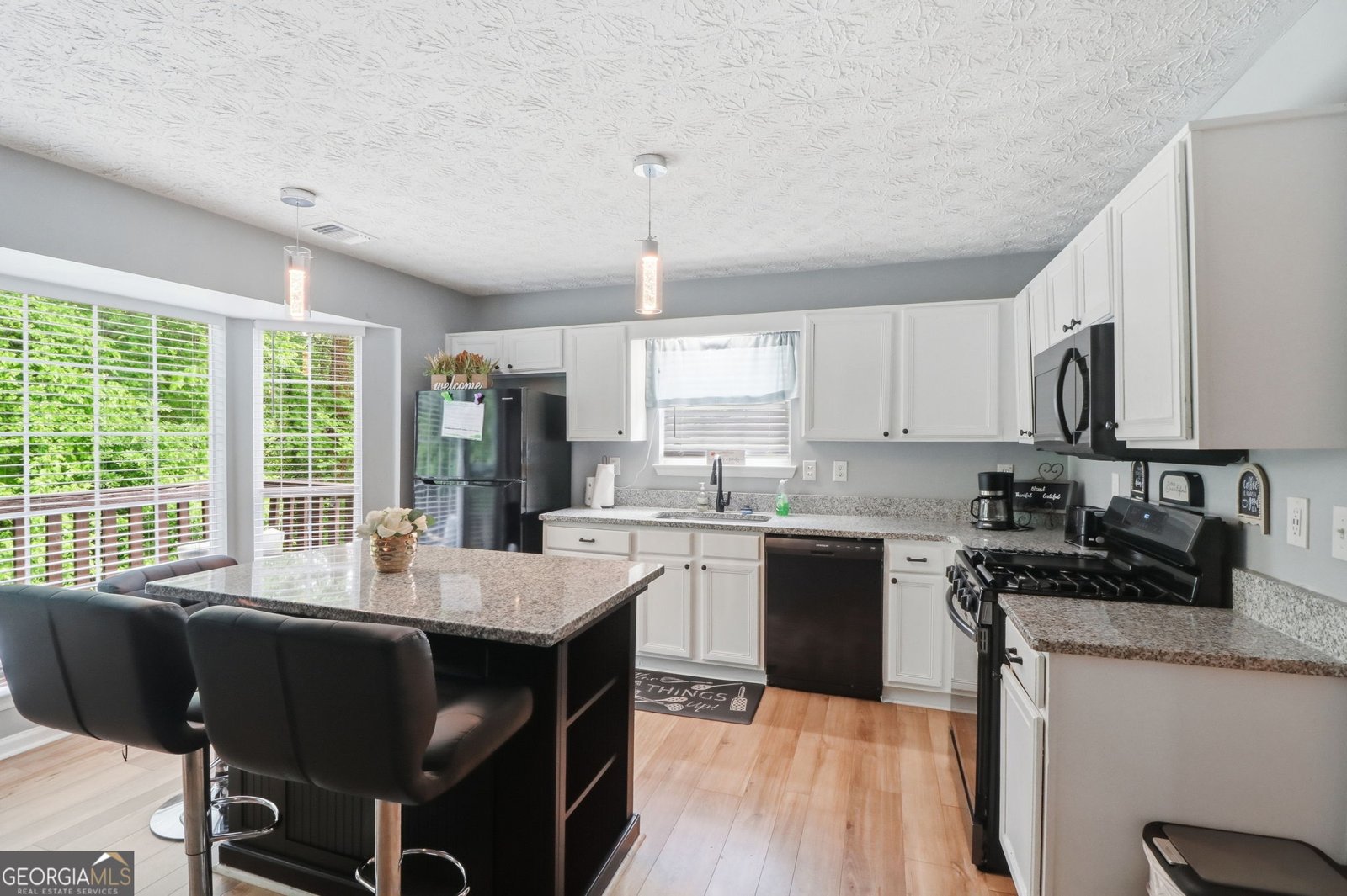 2984 Rapids Drive Decatur - Photo 15