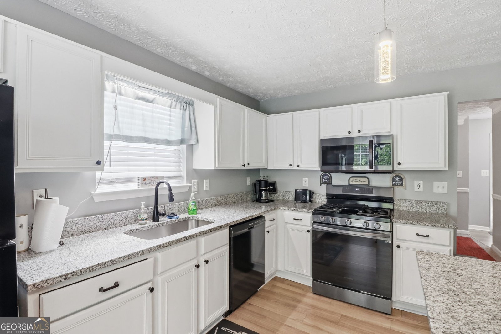 2984 Rapids Drive Decatur - Photo 16