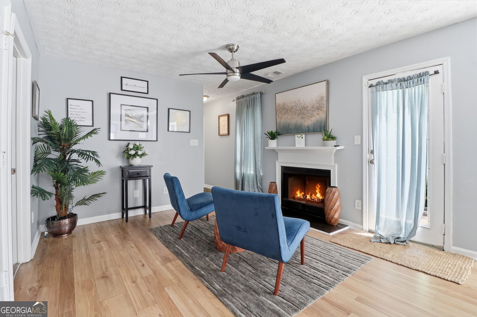 2984 Rapids Drive Decatur - Photo 17