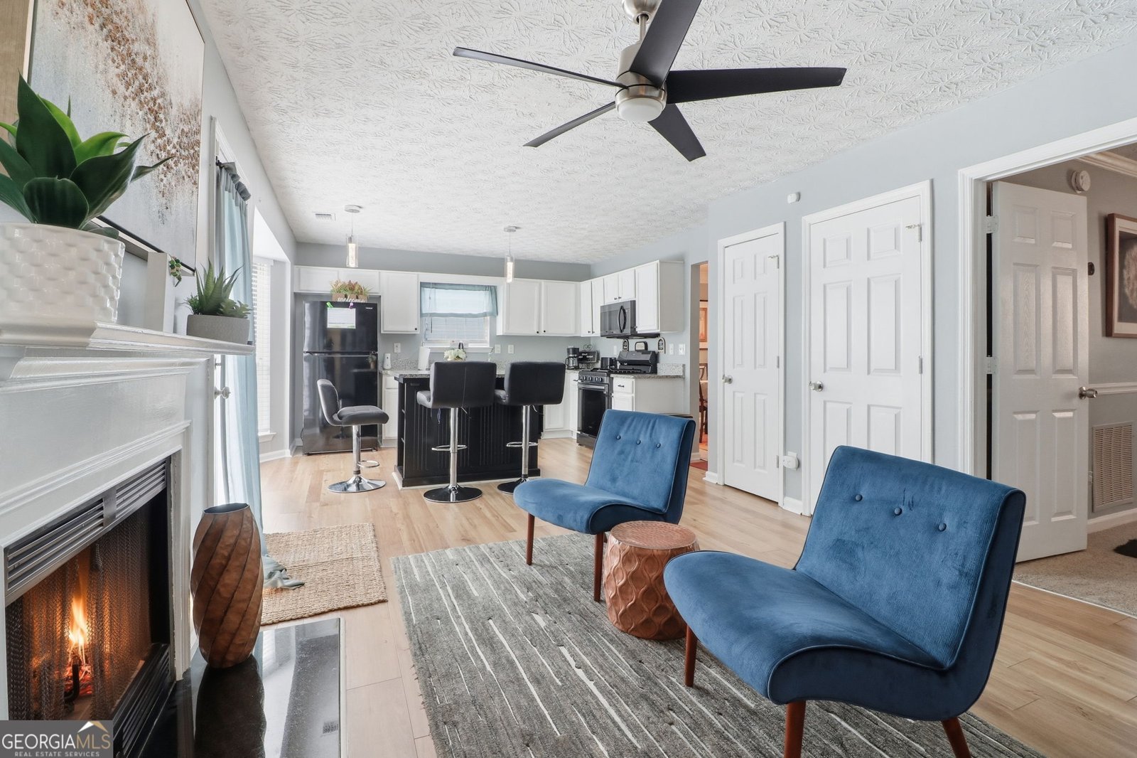 2984 Rapids Drive Decatur - Photo 19