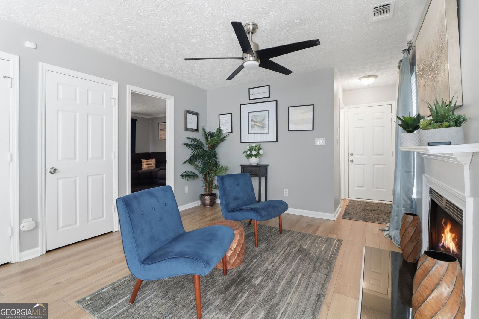 2984 Rapids Drive Decatur - Photo 20