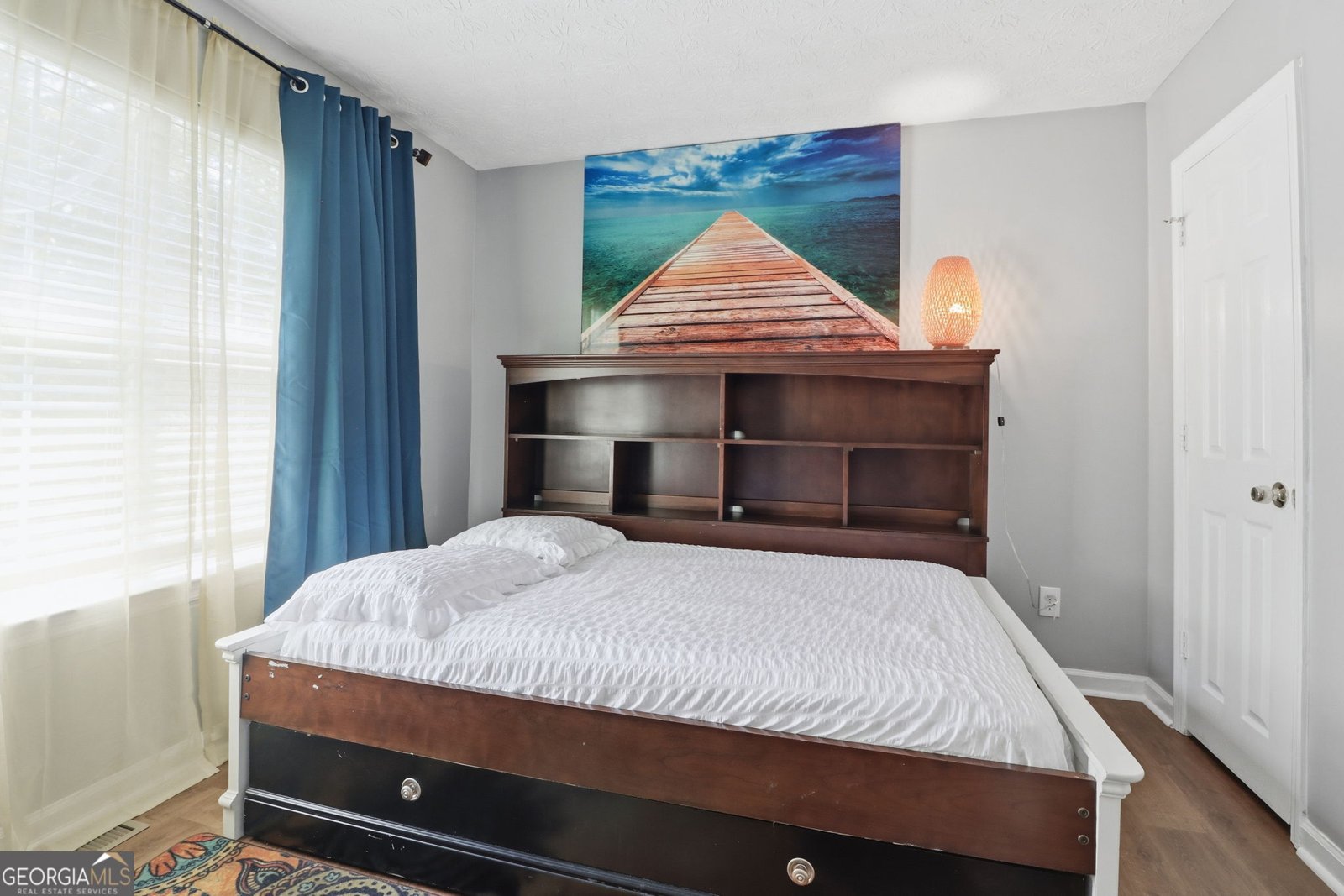 2984 Rapids Drive Decatur - Photo 21