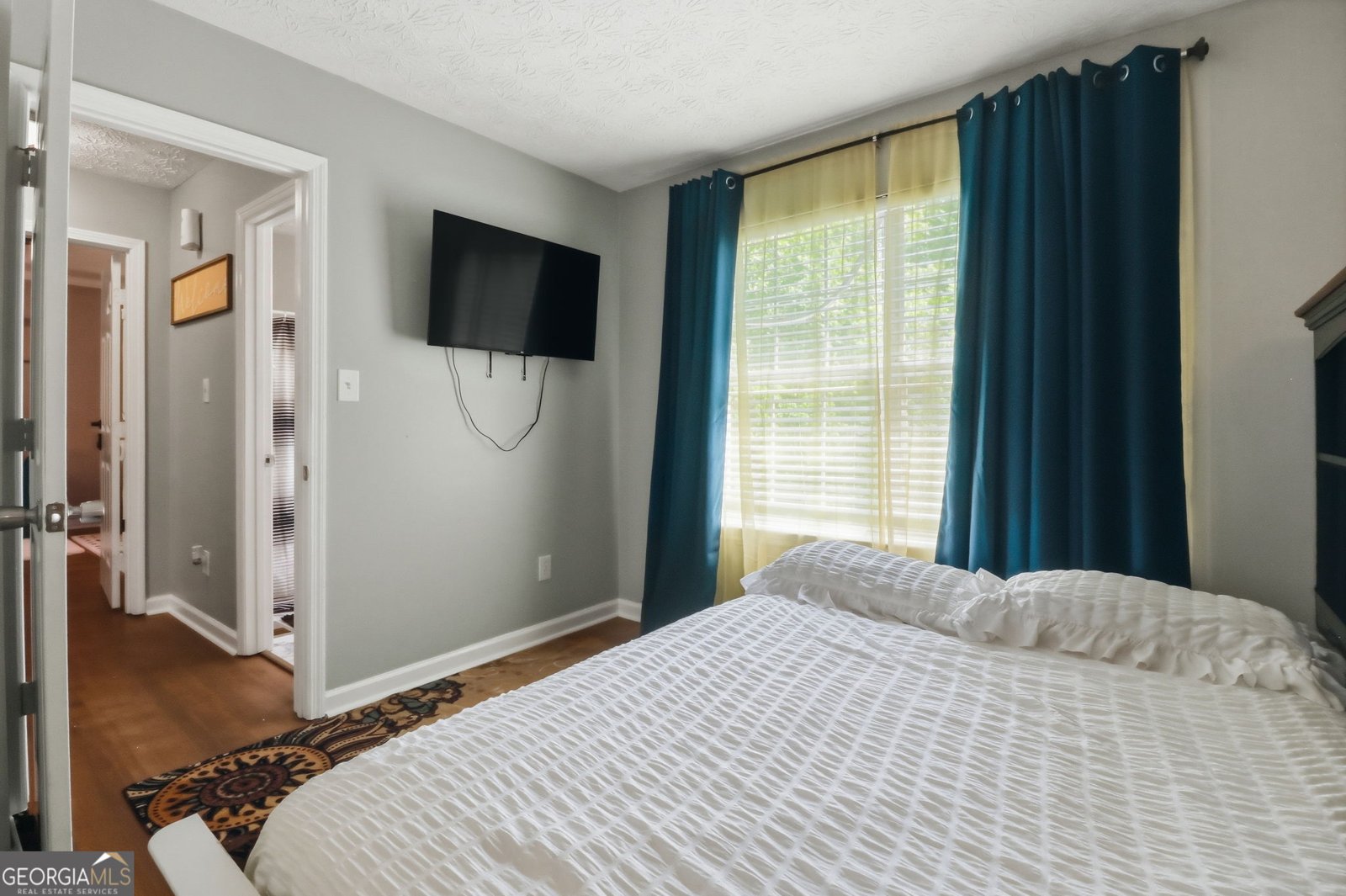 2984 Rapids Drive Decatur - Photo 22