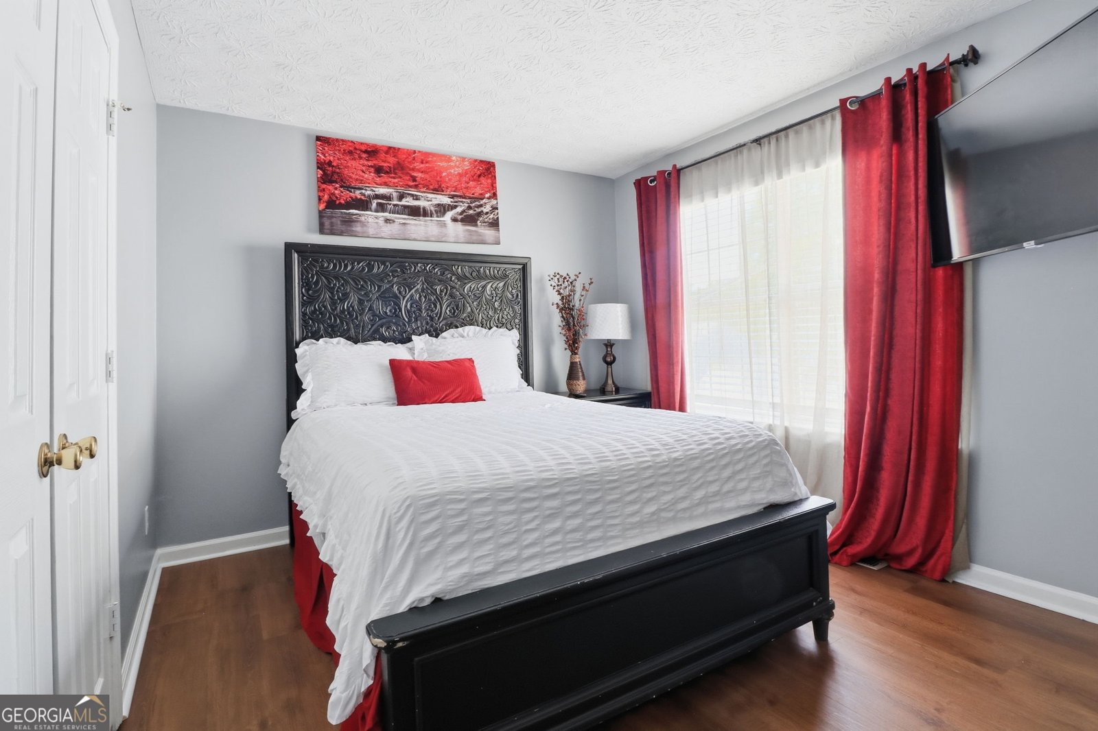 2984 Rapids Drive Decatur - Photo 23