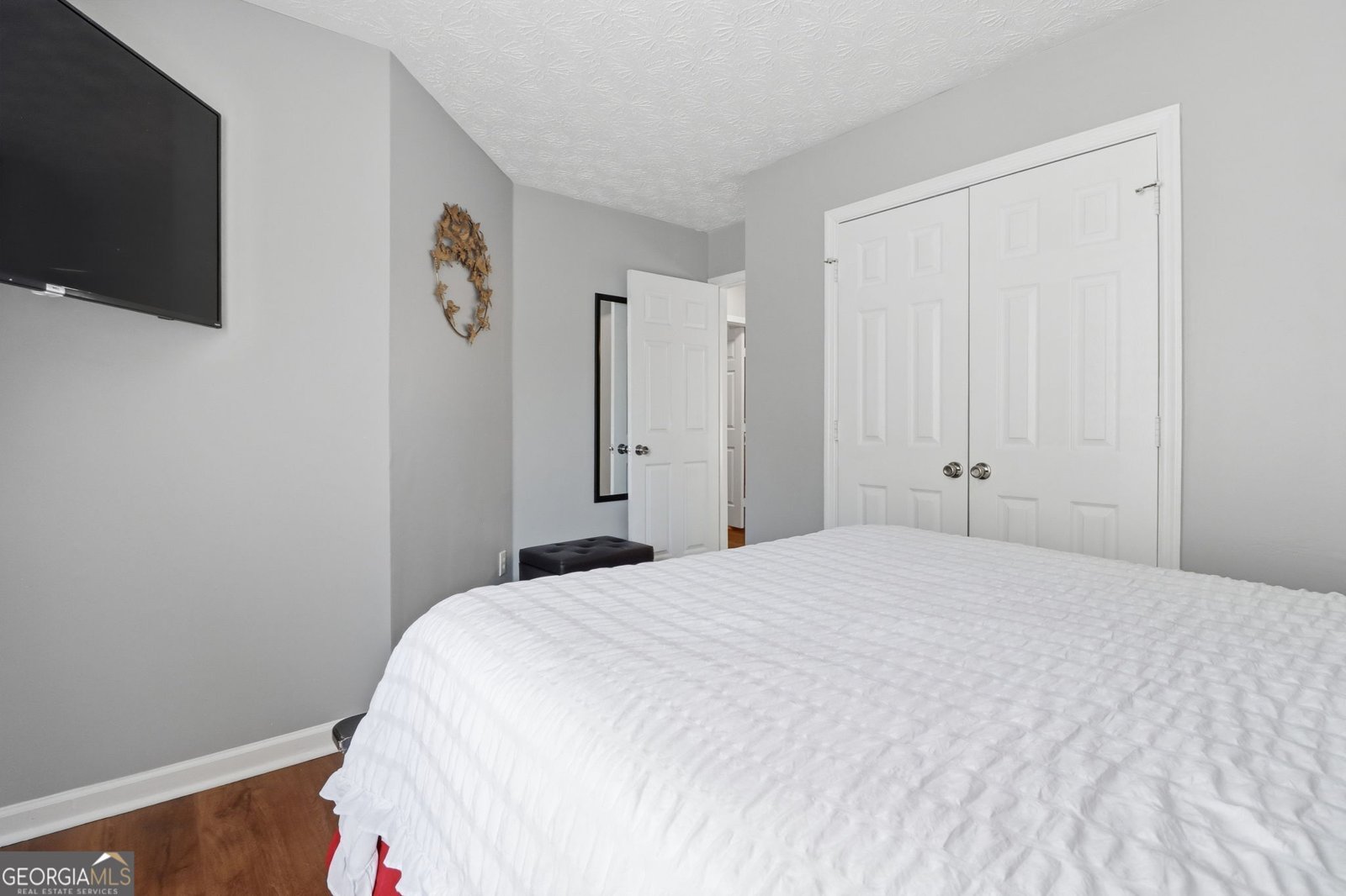 2984 Rapids Drive Decatur - Photo 24