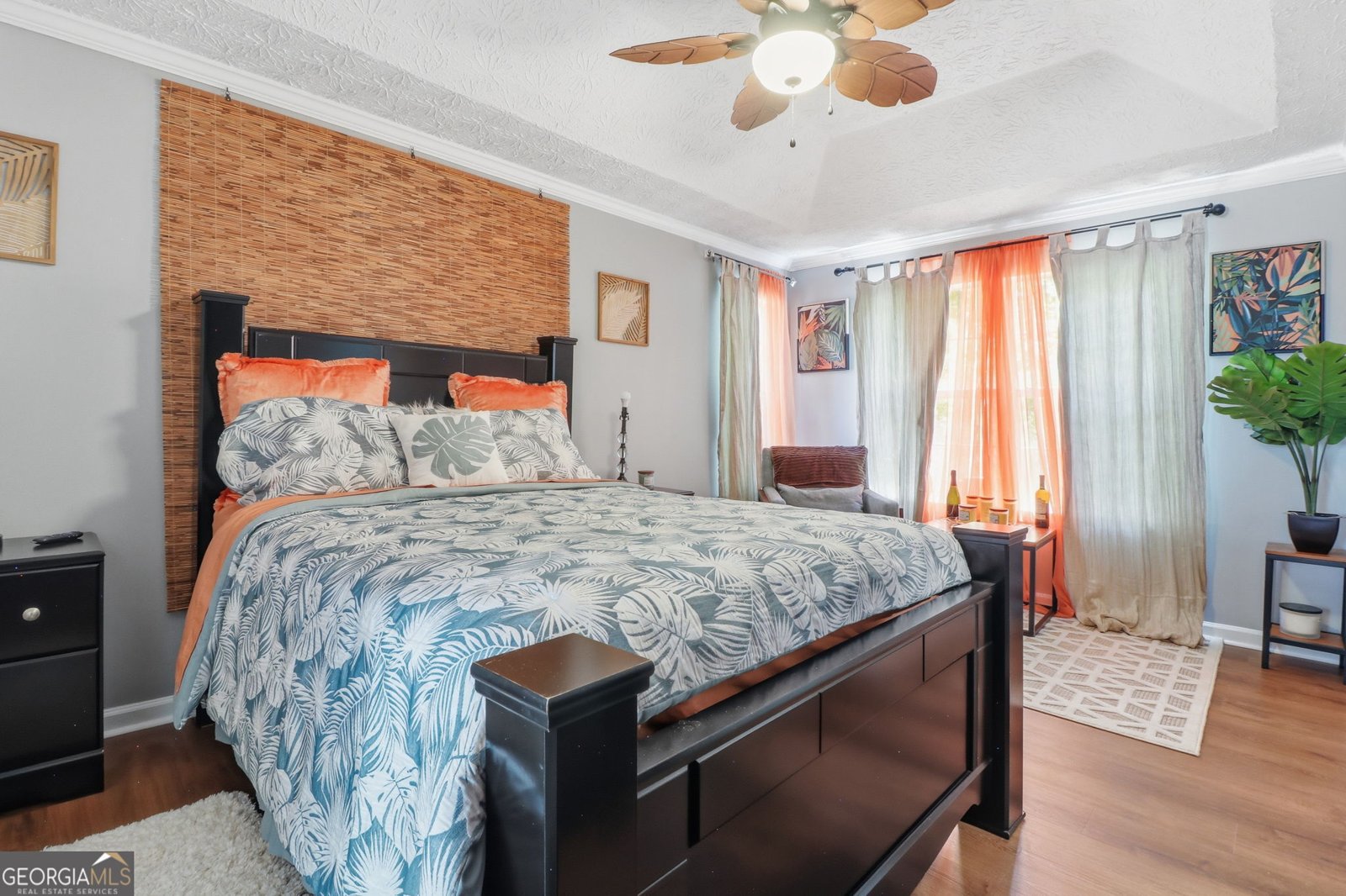 2984 Rapids Drive Decatur - Photo 25