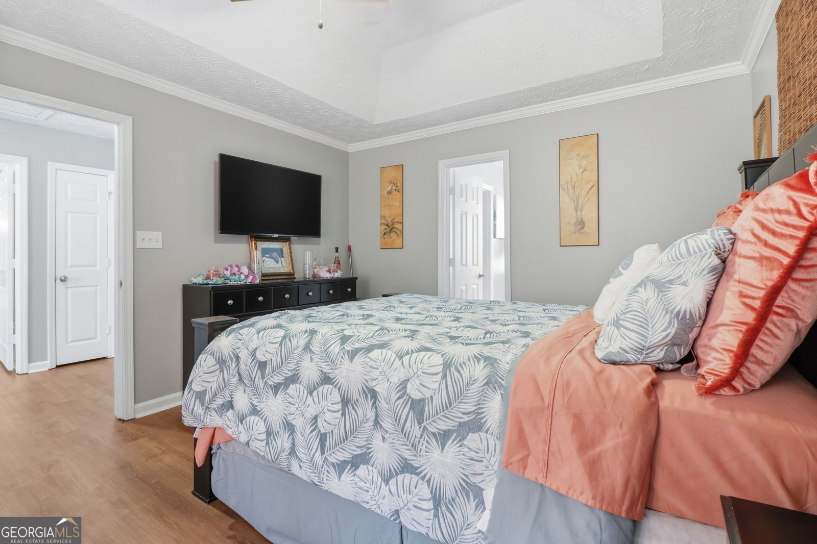 2984 Rapids Drive Decatur - Photo 26