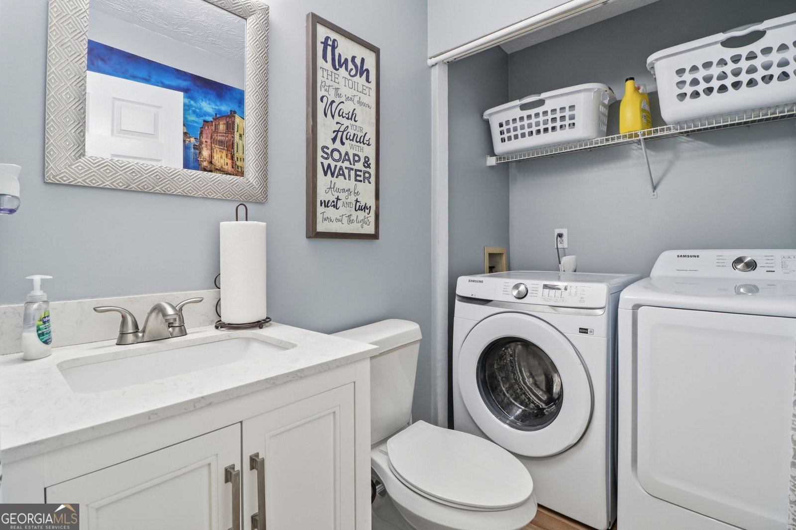 2984 Rapids Drive Decatur - Photo 27