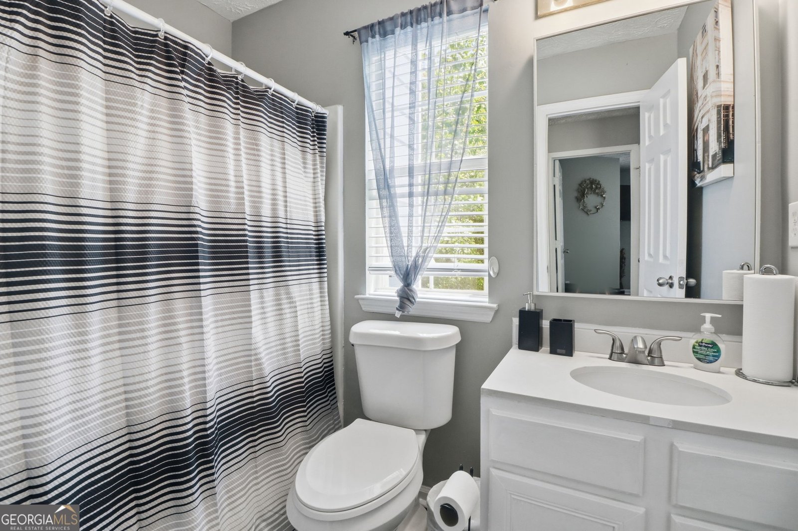 2984 Rapids Drive Decatur - Photo 28