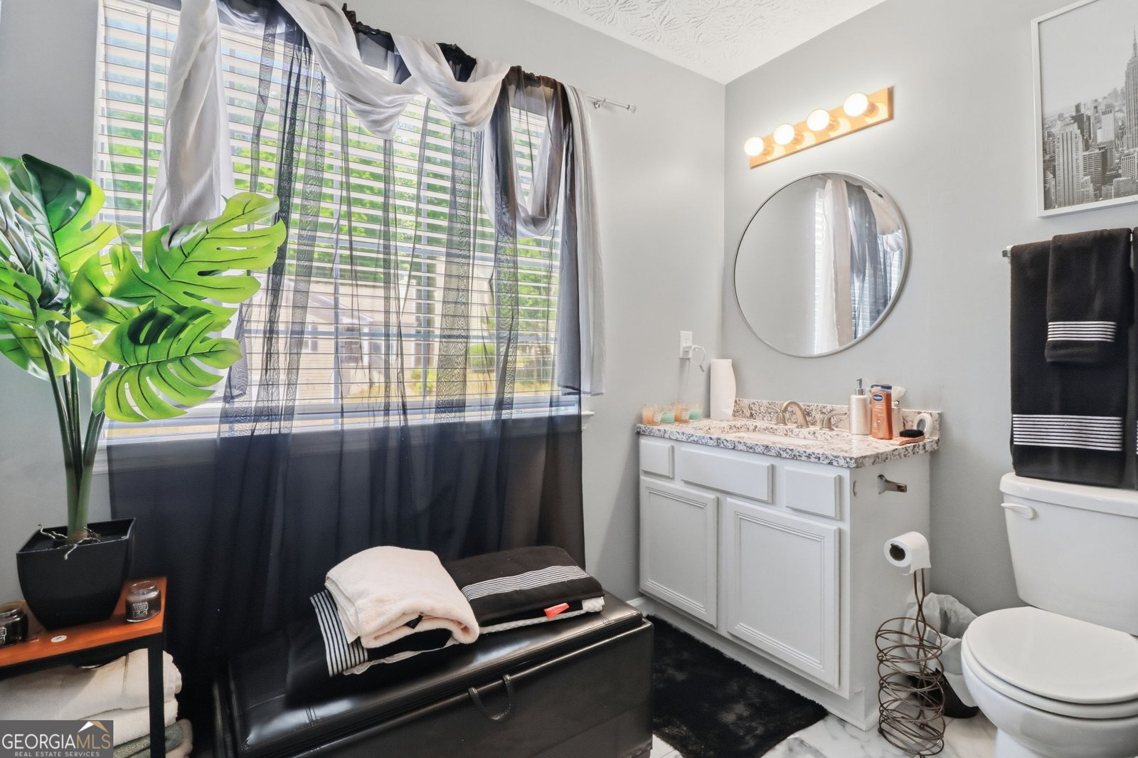 2984 Rapids Drive Decatur - Photo 29