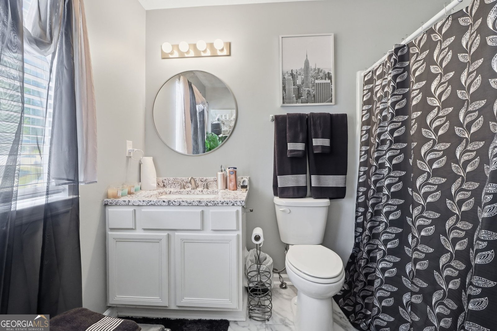 2984 Rapids Drive Decatur - Photo 30