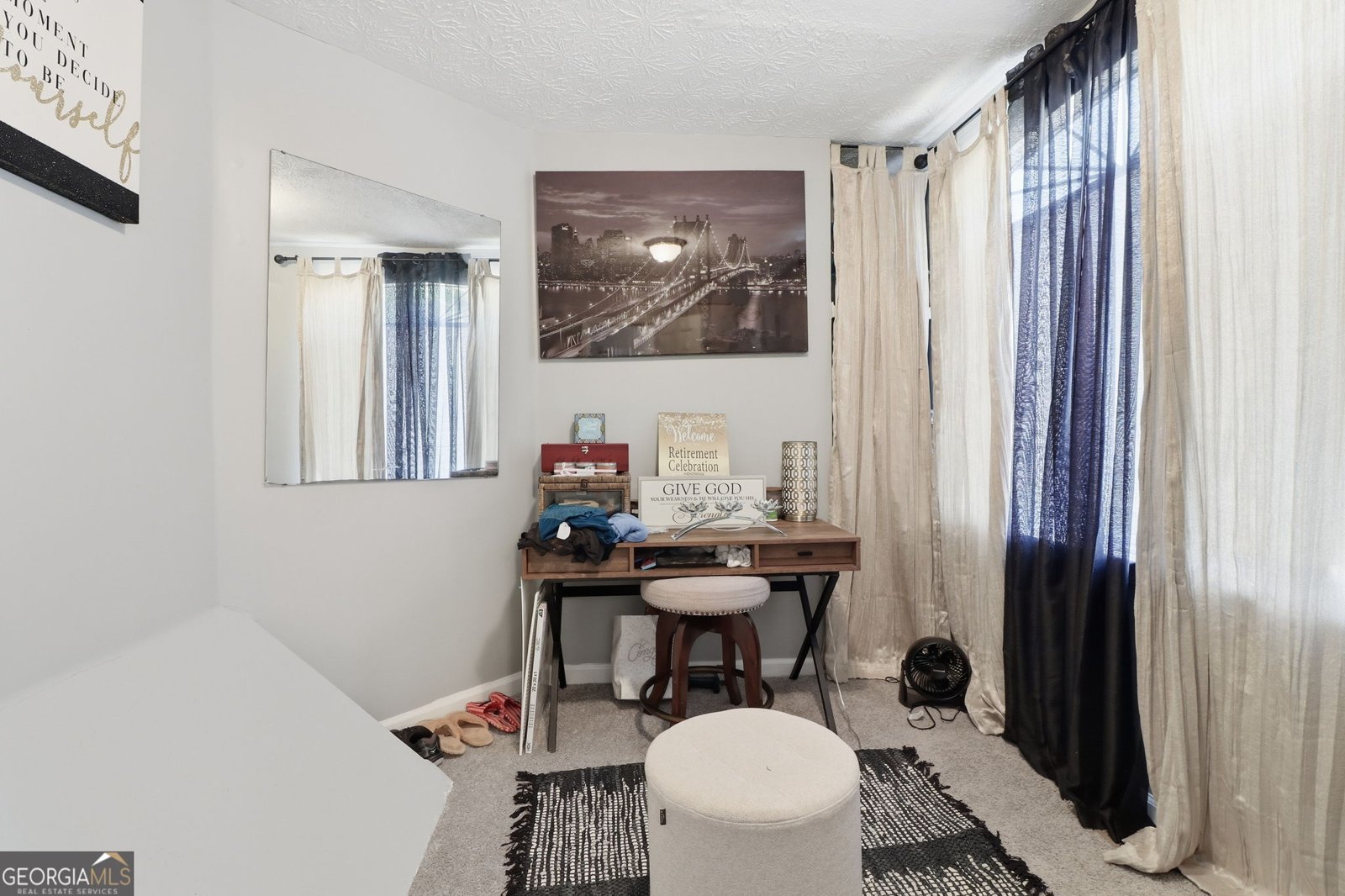 2984 Rapids Drive Decatur - Photo 31