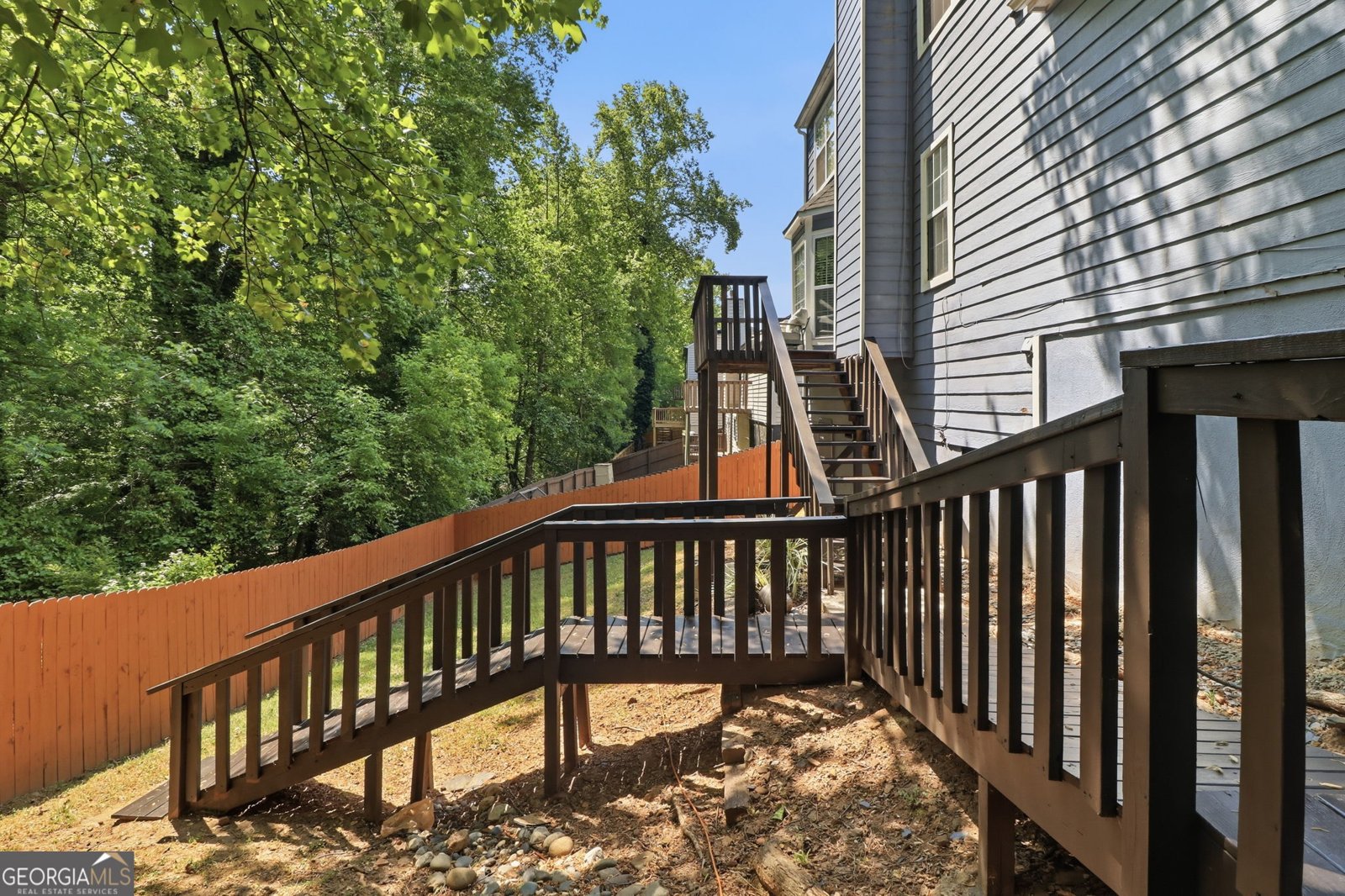 2984 Rapids Drive Decatur - Photo 32