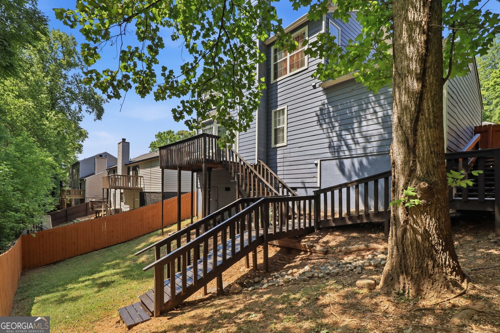 2984 Rapids Drive Decatur - Photo 33