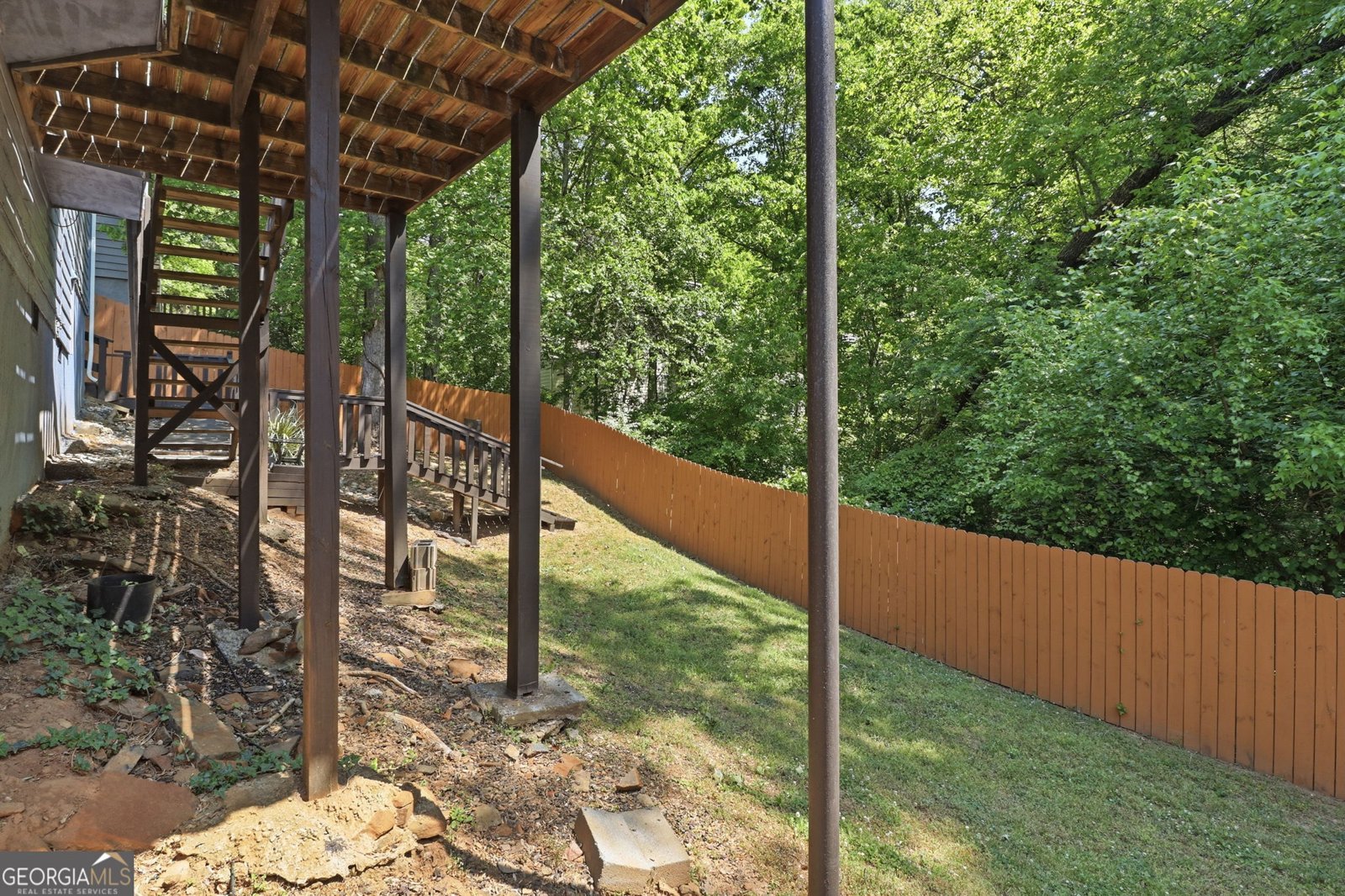 2984 Rapids Drive Decatur - Photo 34