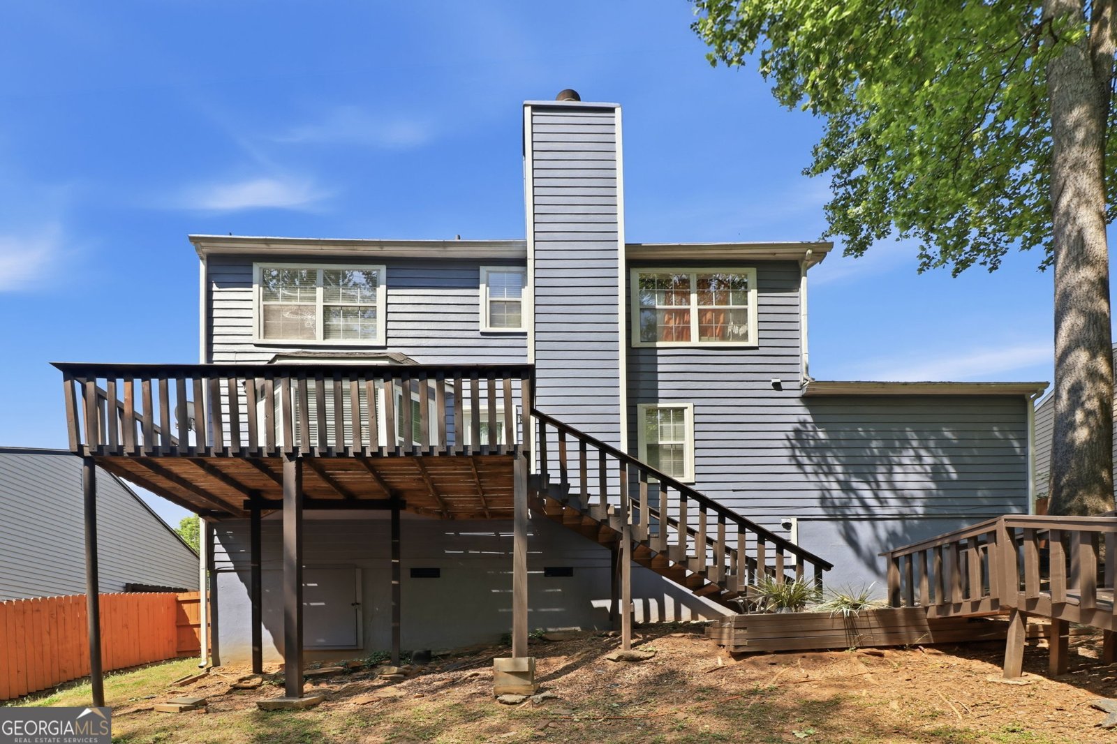 2984 Rapids Drive Decatur - Photo 35