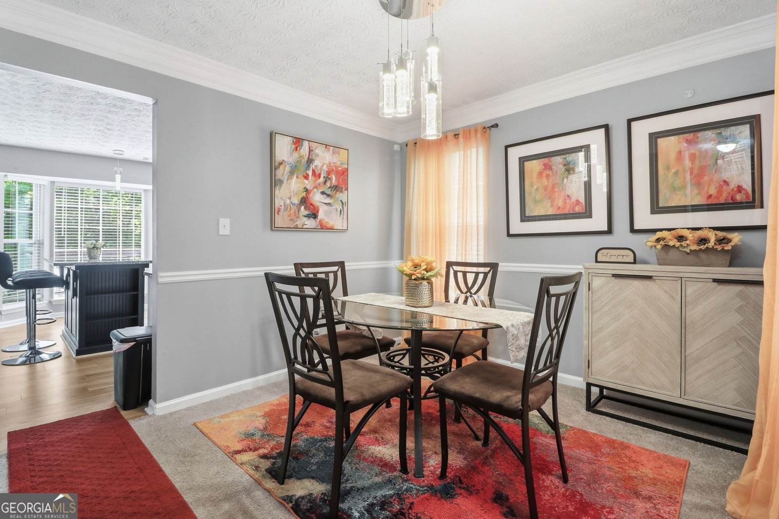 2984 Rapids Drive Decatur - Photo 6