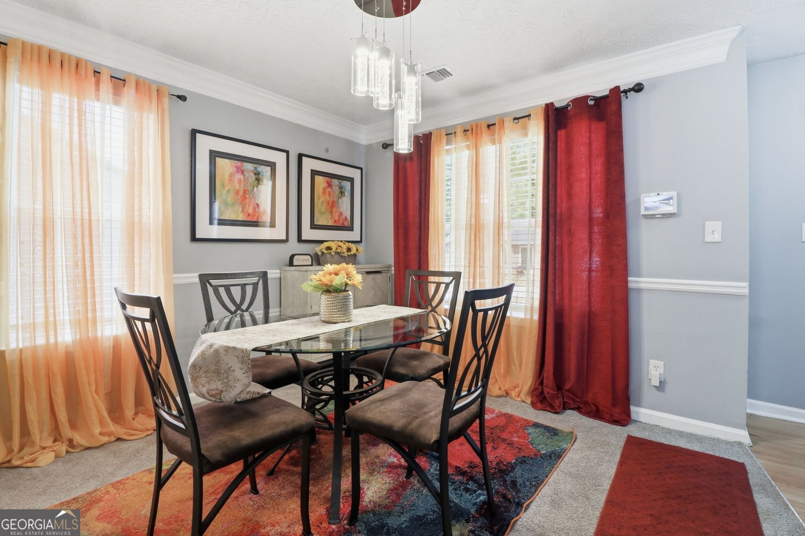 2984 Rapids Drive Decatur - Photo 7