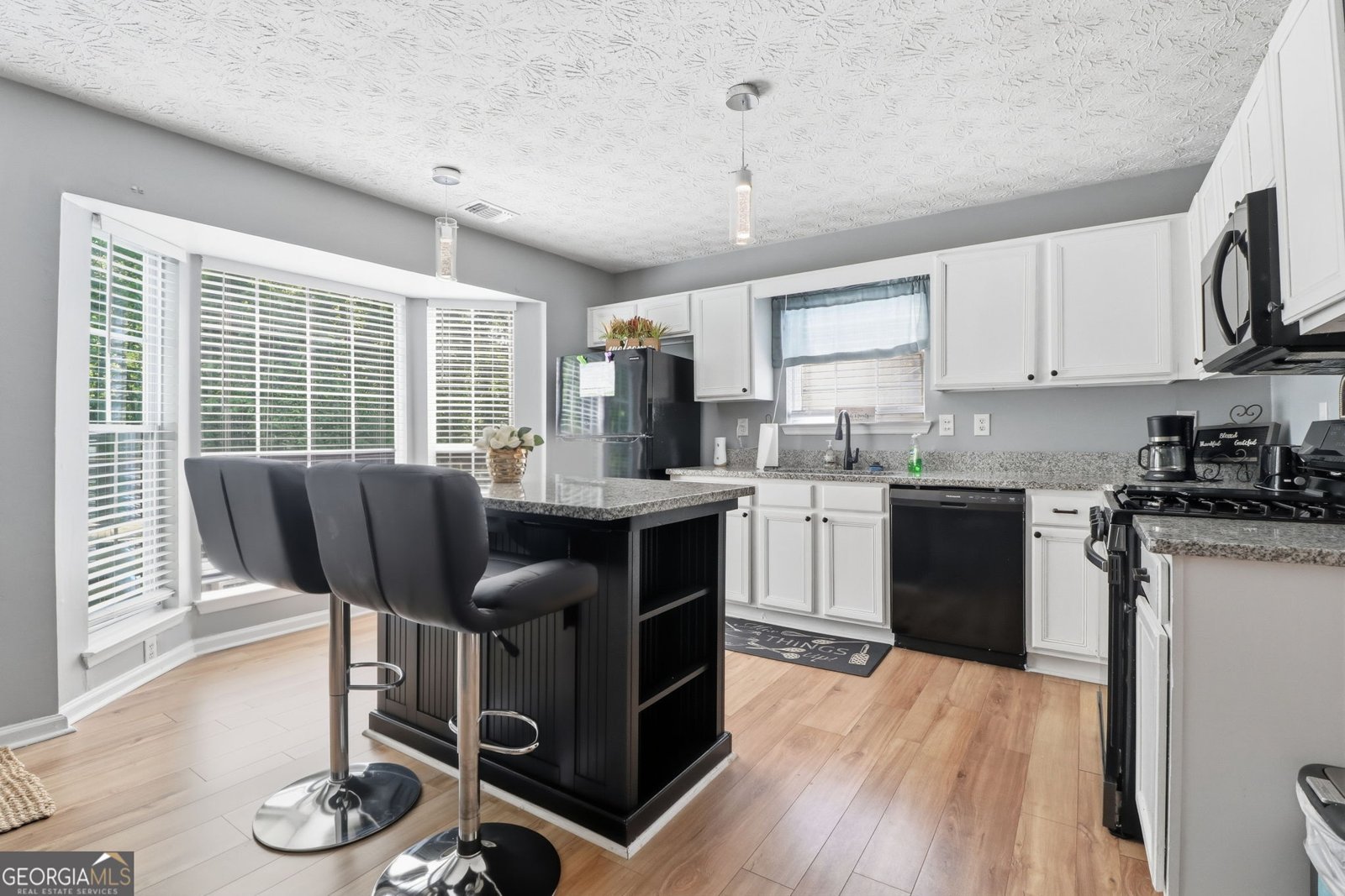 2984 Rapids Drive Decatur - Photo 8