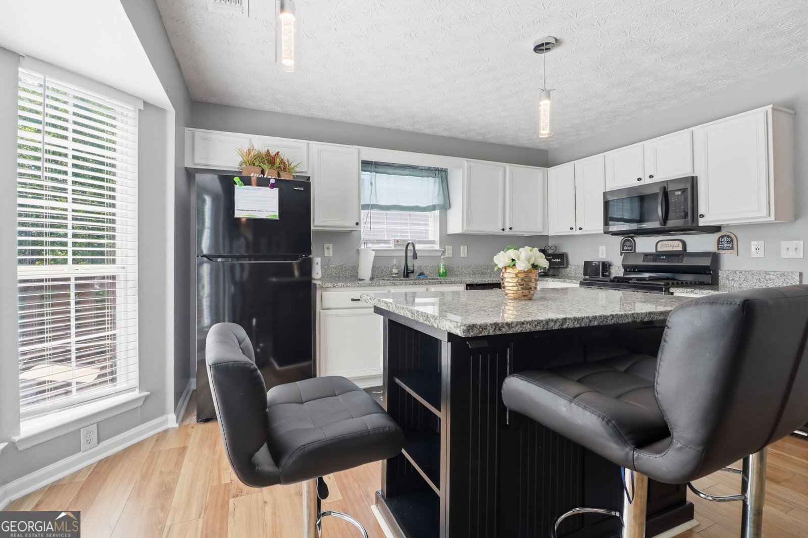 2984 Rapids Drive Decatur - Photo 9