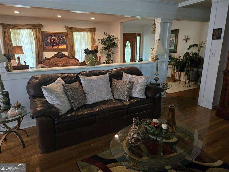 2900 Cherry Blossom Lane Atlanta - Photo 10