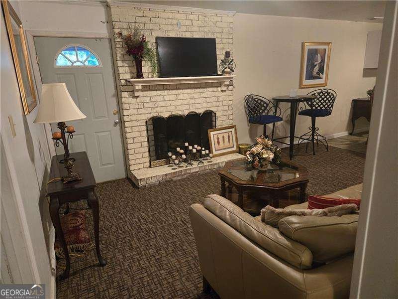 2900 Cherry Blossom Lane Atlanta - Photo 11