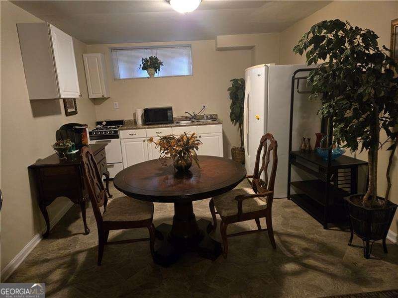 2900 Cherry Blossom Lane Atlanta - Photo 12