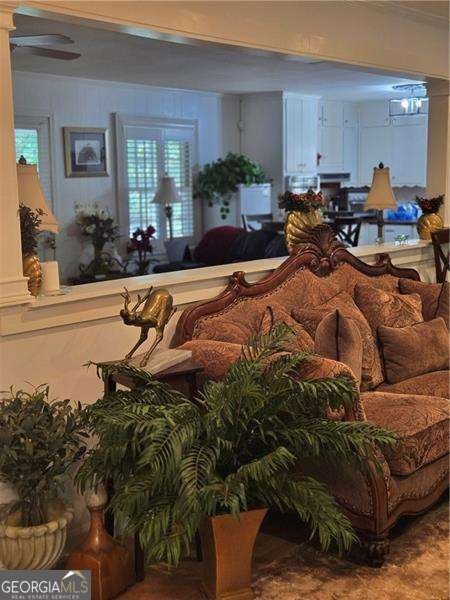 2900 Cherry Blossom Lane Atlanta - Photo 13