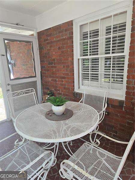 2900 Cherry Blossom Lane Atlanta - Photo 14