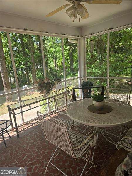 2900 Cherry Blossom Lane Atlanta - Photo 15