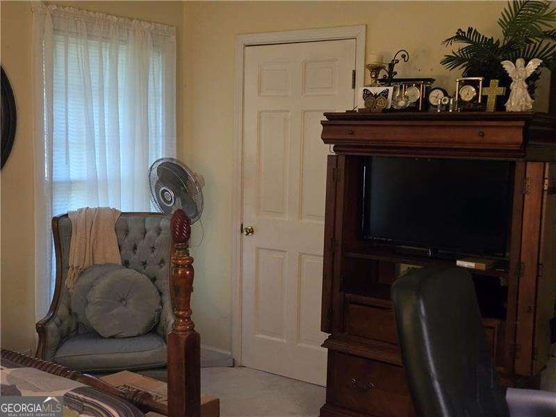 2900 Cherry Blossom Lane Atlanta - Photo 16