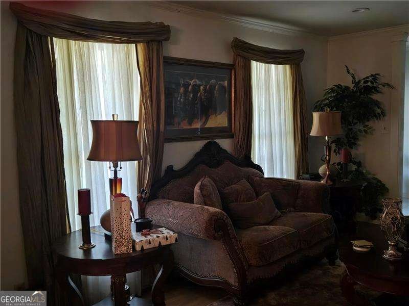 2900 Cherry Blossom Lane Atlanta - Photo 17