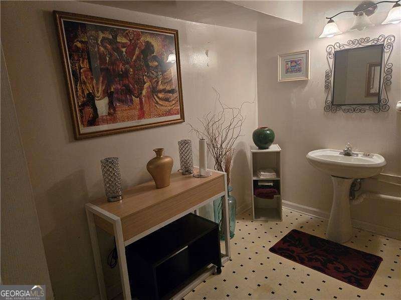 2900 Cherry Blossom Lane Atlanta - Photo 18