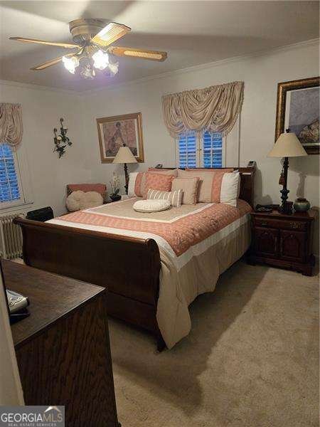 2900 Cherry Blossom Lane Atlanta - Photo 20