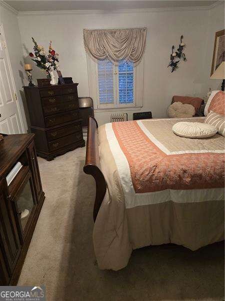 2900 Cherry Blossom Lane Atlanta - Photo 21