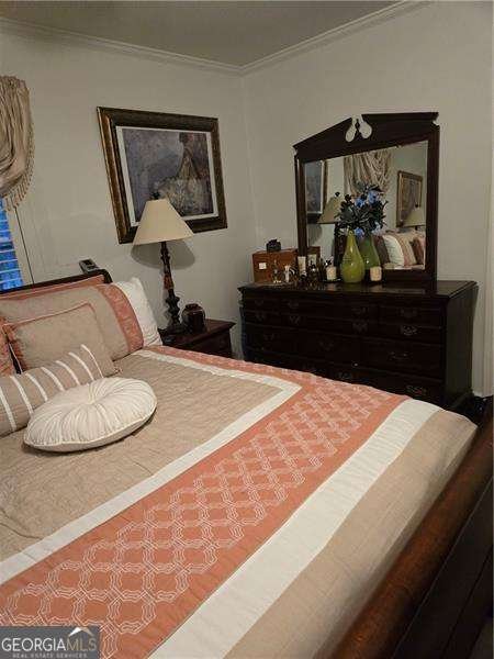 2900 Cherry Blossom Lane Atlanta - Photo 22