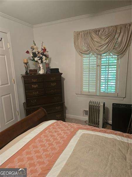 2900 Cherry Blossom Lane Atlanta - Photo 23