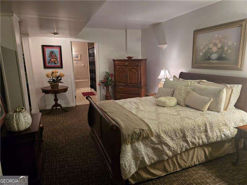 2900 Cherry Blossom Lane Atlanta - Photo 24