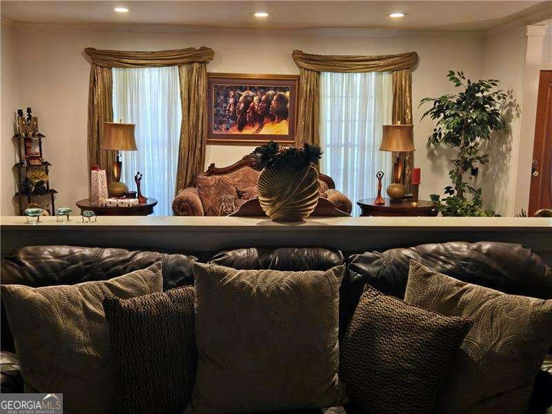 2900 Cherry Blossom Lane Atlanta - Photo 25