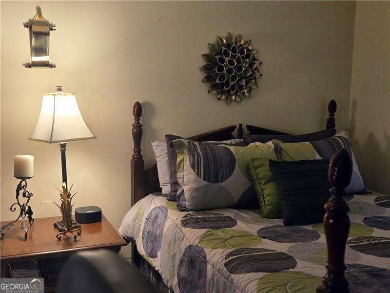 2900 Cherry Blossom Lane Atlanta - Photo 26