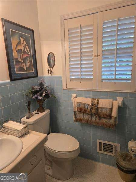 2900 Cherry Blossom Lane Atlanta - Photo 27