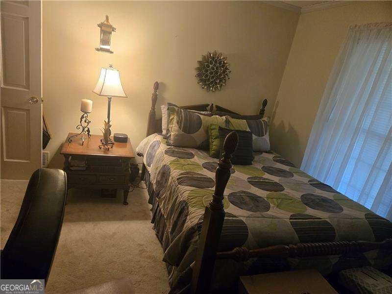 2900 Cherry Blossom Lane Atlanta - Photo 28