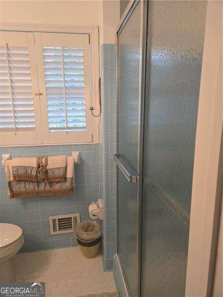 2900 Cherry Blossom Lane Atlanta - Photo 29