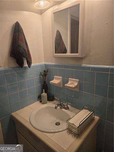 2900 Cherry Blossom Lane Atlanta - Photo 30